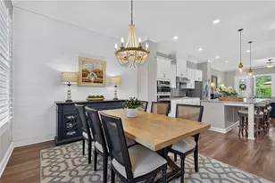 3498 Duke Center Way, Peachtree Corners, GA 30092 - Photo 29