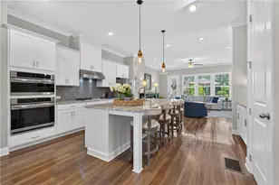 3498 Duke Center Way, Peachtree Corners, GA 30092 - Photo 23