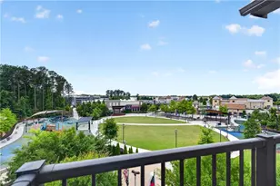 3498 Duke Center Way, Peachtree Corners, GA 30092 - Photo 59