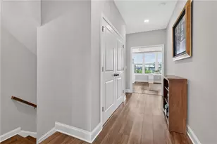 3498 Duke Center Way, Peachtree Corners, GA 30092 - Photo 35