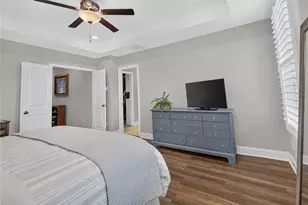 3498 Duke Center Way, Peachtree Corners, GA 30092 - Photo 39