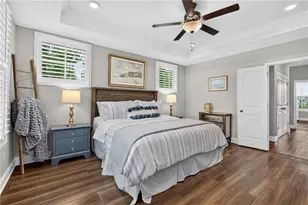 3498 Duke Center Way, Peachtree Corners, GA 30092 - Photo 37