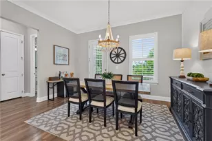 3498 Duke Center Way, Peachtree Corners, GA 30092 - Photo 27