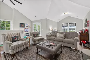 3498 Duke Center Way, Peachtree Corners, GA 30092 - Photo 49