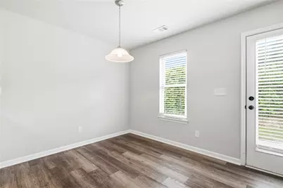 121 W Lexington Avenue, Griffin, GA 30223 - Photo 17