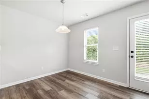 121 W Lexington Ave, Griffin, GA 30223 - Photo 17