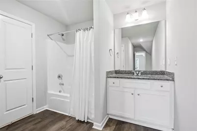 121 W Lexington Avenue, Griffin, GA 30223 - Photo 37