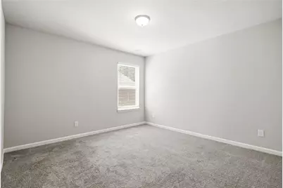 121 W Lexington Avenue, Griffin, GA 30223 - Photo 31