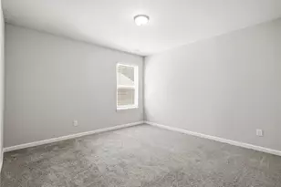 121 W Lexington Ave, Griffin, GA 30223 - Photo 31