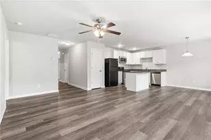 121 W Lexington Ave, Griffin, GA 30223 - Photo 7