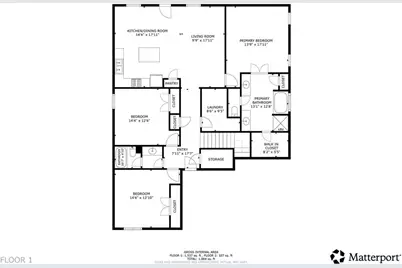 121 W Lexington Avenue, Griffin, GA 30223 - Photo 43