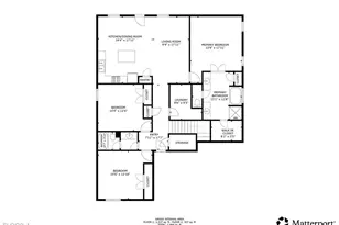 121 W Lexington Ave, Griffin, GA 30223 - Photo 43