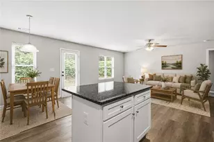 121 W Lexington Ave, Griffin, GA 30223 - Photo 9