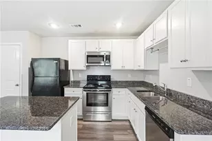 121 W Lexington Ave, Griffin, GA 30223 - Photo 11