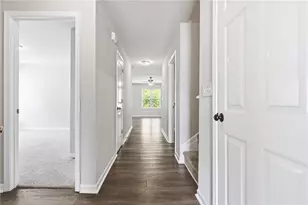 121 W Lexington Ave, Griffin, GA 30223 - Photo 3