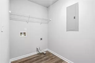 121 W Lexington Ave, Griffin, GA 30223 - Photo 33