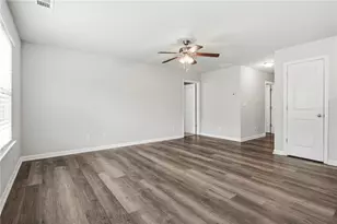 121 W Lexington Ave, Griffin, GA 30223 - Photo 15