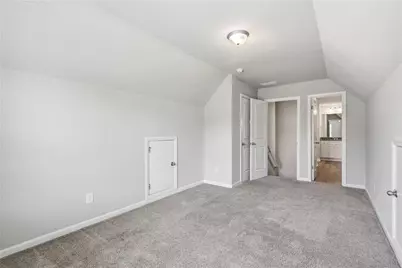 121 W Lexington Avenue, Griffin, GA 30223 - Photo 35