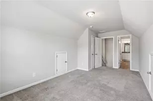 121 W Lexington Ave, Griffin, GA 30223 - Photo 35
