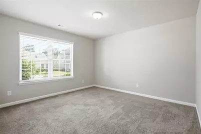 121 W Lexington Avenue, Griffin, GA 30223 - Photo 25