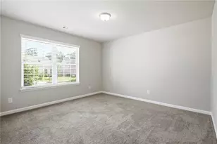121 W Lexington Ave, Griffin, GA 30223 - Photo 25