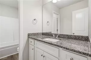 121 W Lexington Ave, Griffin, GA 30223 - Photo 29