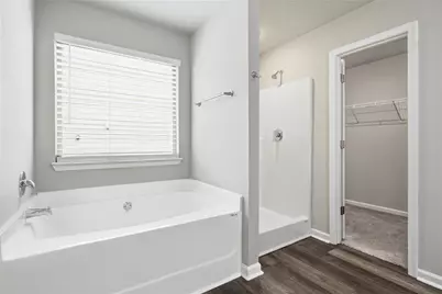 121 W Lexington Avenue, Griffin, GA 30223 - Photo 23