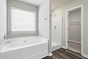 121 W Lexington Ave, Griffin, GA 30223 - Photo 23
