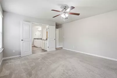 121 W Lexington Avenue, Griffin, GA 30223 - Photo 19