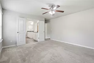 121 W Lexington Ave, Griffin, GA 30223 - Photo 19