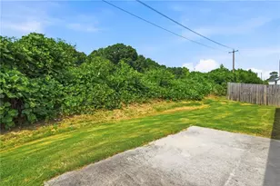 121 W Lexington Ave, Griffin, GA 30223 - Photo 41