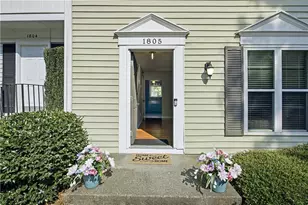 1805 Queen Anne Ct, Atlanta, GA 30350 - Photo 3