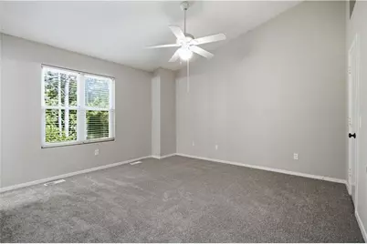 1805 Queen Anne Court, Atlanta, GA 30350 - Photo 11