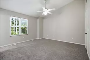 1805 Queen Anne Ct, Atlanta, GA 30350 - Photo 11