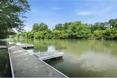 1805 Queen Anne Court, Atlanta, GA 30350 - Photo 29