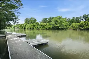 1805 Queen Anne Ct, Atlanta, GA 30350 - Photo 29
