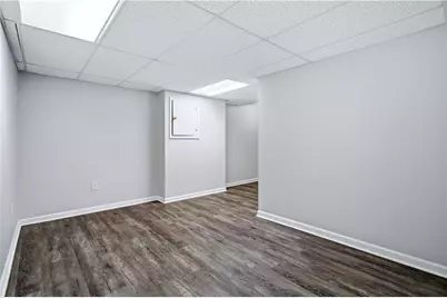 1805 Queen Anne Court, Atlanta, GA 30350 - Photo 19