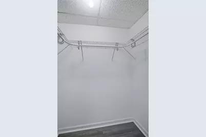 1805 Queen Anne Court, Atlanta, GA 30350 - Photo 23