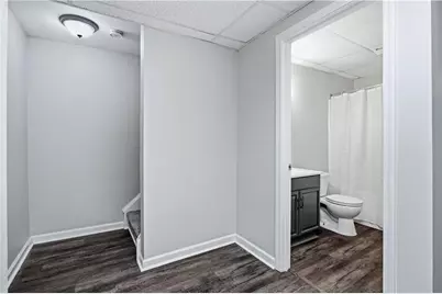 1805 Queen Anne Court, Atlanta, GA 30350 - Photo 17