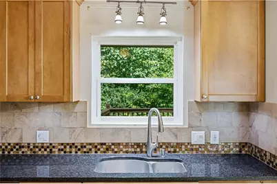1805 Queen Anne Court, Atlanta, GA 30350 - Photo 7
