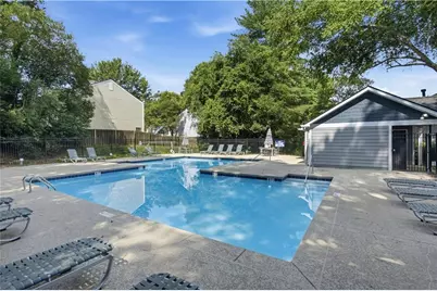 1805 Queen Anne Court, Atlanta, GA 30350 - Photo 25