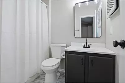 1805 Queen Anne Court, Atlanta, GA 30350 - Photo 13