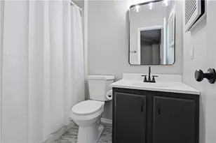 1805 Queen Anne Ct, Atlanta, GA 30350 - Photo 13