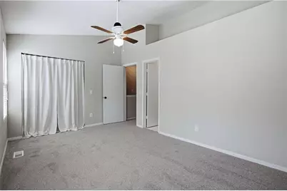 1805 Queen Anne Court, Atlanta, GA 30350 - Photo 15
