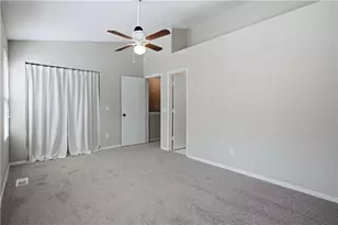 1805 Queen Anne Ct, Atlanta, GA 30350 - Photo 15