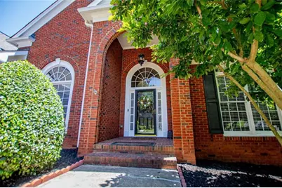 303 Ivy Brook Court, Alpharetta, GA 30004 - Photo 9