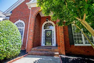 303 Ivy Brook Ct, Alpharetta, GA 30004 - Photo 9