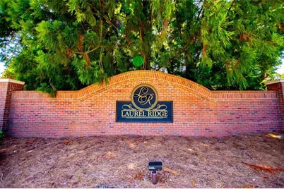 303 Ivy Brook Court, Alpharetta, GA 30004 - Photo 85