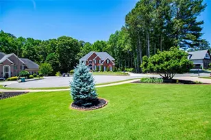 303 Ivy Brook Ct, Alpharetta, GA 30004 - Photo 5