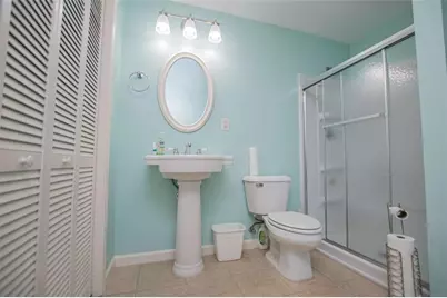 303 Ivy Brook Court, Alpharetta, GA 30004 - Photo 57